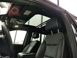 جی ئێم سی یوکۆن